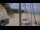 Webcam in Meschers-sur-Gironde, 0 km