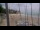 Webcam in Meschers-sur-Gironde, 9.1 km
