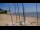 Webcam in Meschers-sur-Gironde, 5.1 mi away