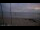 Webcam in Meschers-sur-Gironde, 0 km entfernt