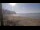 Webcam in Meschers-sur-Gironde, 22 km
