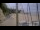 Webcam in Meschers-sur-Gironde, 9.1 km