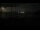 Webcam in Meschers-sur-Gironde, 0 km entfernt