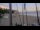 Webcam in Meschers-sur-Gironde, 0 km