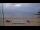 Webcam in Meschers-sur-Gironde, 5.1 km