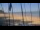 Webcam in Meschers-sur-Gironde, 25.2 km
