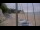 Webcam in Meschers-sur-Gironde, 5.1 km