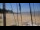 Webcam in Meschers-sur-Gironde, 9.7 mi away