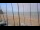 Webcam in Meschers-sur-Gironde, 5.1 km