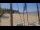 Webcam in Meschers-sur-Gironde, 25.2 km