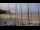 Webcam in Meschers-sur-Gironde, 9.1 km entfernt