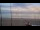 Webcam in Meschers-sur-Gironde, 9.7 mi away