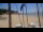Webcam in Meschers-sur-Gironde, 25.2 km entfernt