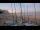 Webcam in Meschers-sur-Gironde, 9.1 km