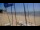 Webcam in Meschers-sur-Gironde, 13.3 km entfernt
