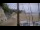 Webcam in Meschers-sur-Gironde, 25.2 km