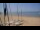 Webcam in Meschers-sur-Gironde, 0 km entfernt