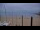 Webcam in Meschers-sur-Gironde, 10 km entfernt
