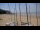 Webcam in Meschers-sur-Gironde, 5.1 km