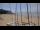 Webcam in Meschers-sur-Gironde, 5.1 km