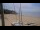 Webcam in Meschers-sur-Gironde, 5.1 km