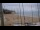Webcam in Meschers-sur-Gironde, 25.2 km entfernt