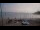 Webcam in Meschers-sur-Gironde, 13.3 km entfernt