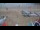 Webcam in Meschers-sur-Gironde, 25.2 km entfernt