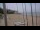 Webcam in Meschers-sur-Gironde, 1.9 mi away