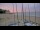Webcam in Meschers-sur-Gironde, 5.1 km