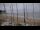 Webcam in Meschers-sur-Gironde, 9.1 km entfernt