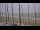 Webcam in Meschers-sur-Gironde, 6.7 mi away