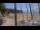 Webcam in Meschers-sur-Gironde, 3.5 mi away