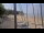 Webcam in Meschers-sur-Gironde, 25.2 km