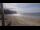 Webcam in Meschers-sur-Gironde, 8.5 mi away