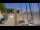Webcam in Meschers-sur-Gironde, 0 km entfernt