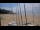 Webcam in Meschers-sur-Gironde, 0 km