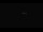 Webcam in Meschers-sur-Gironde, 0 km entfernt
