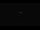 Webcam in Meschers-sur-Gironde, 9.7 mi away