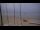 Webcam in Meschers-sur-Gironde, 12.1 km
