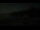 Webcam in Meschers-sur-Gironde, 0 km entfernt
