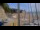 Webcam in Meschers-sur-Gironde, 5.1 km entfernt