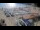 Webcam in Meschers-sur-Gironde, 0 km entfernt