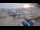 Webcam in Meschers-sur-Gironde, 25.2 km