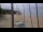 Webcam in Meschers-sur-Gironde, 9.7 mi away