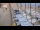 Webcam in Meschers-sur-Gironde, 25.2 km