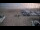 Webcam in Meschers-sur-Gironde, 13.3 km