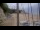 Webcam in Meschers-sur-Gironde, 13.3 km entfernt