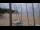 Webcam in Meschers-sur-Gironde, 9.7 mi away