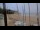 Webcam in Meschers-sur-Gironde, 25.2 km